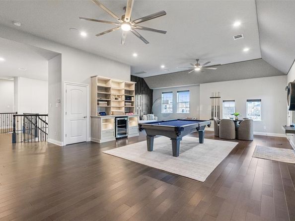 3750  Melville Circle , Flower Mound Texas 75022