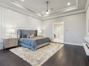 3750  Melville Circle , Flower Mound Texas 75022