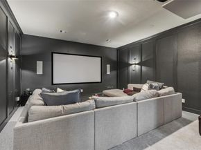 3750  Melville Circle , Flower Mound Texas 75022