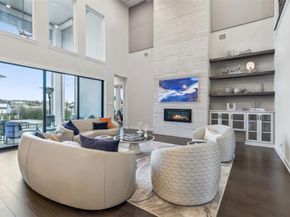 3750  Melville Circle , Flower Mound Texas 75022