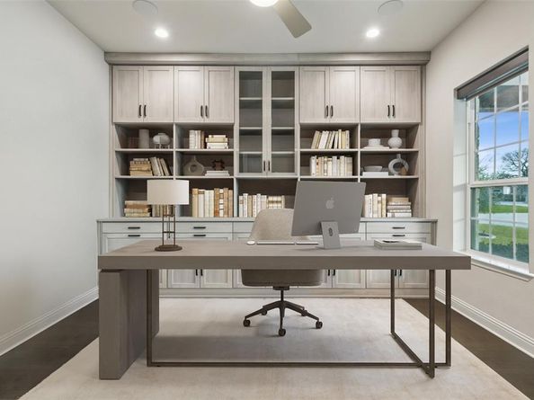 3750  Melville Circle , Flower Mound Texas 75022