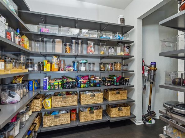 3750  Melville Circle , Flower Mound Texas 75022