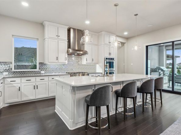 3750  Melville Circle , Flower Mound Texas 75022