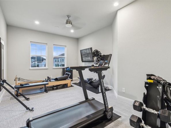 3750  Melville Circle , Flower Mound Texas 75022