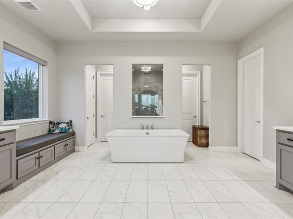 3750  Melville Circle , Flower Mound Texas 75022