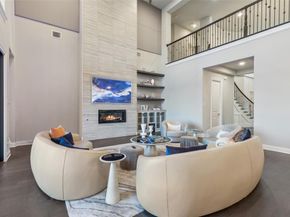 3750  Melville Circle , Flower Mound Texas 75022