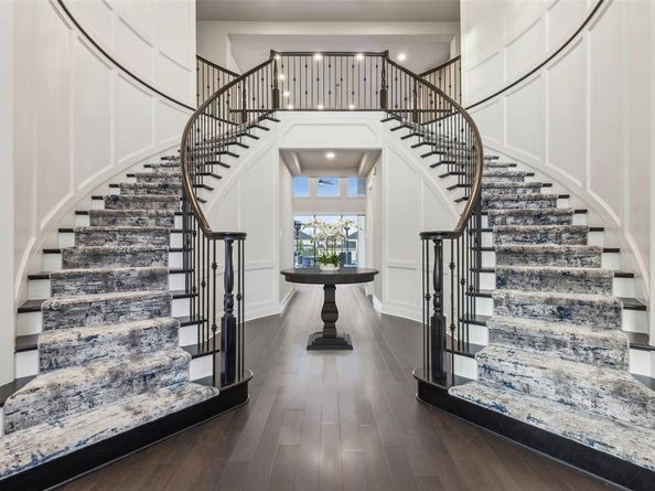 3750  Melville Circle , Flower Mound Texas 75022