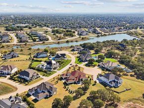 3750  Melville Circle , Flower Mound Texas 75022