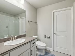 3750  Melville Circle , Flower Mound Texas 75022