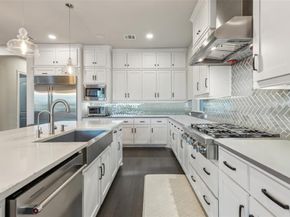 3750  Melville Circle , Flower Mound Texas 75022