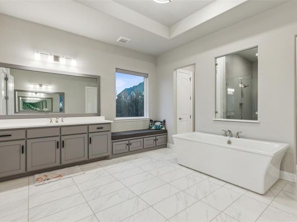 3750  Melville Circle , Flower Mound Texas 75022