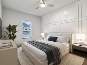 3750  Melville Circle , Flower Mound Texas 75022