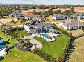 3750  Melville Circle , Flower Mound Texas 75022