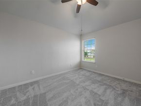 511  Poplar Lane , Irving Texas 75063