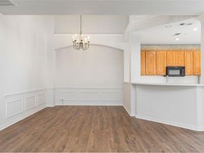 511  Poplar Lane , Irving Texas 75063