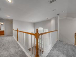 511  Poplar Lane , Irving Texas 75063