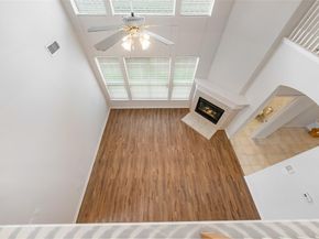 511  Poplar Lane , Irving Texas 75063