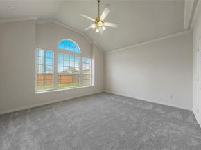 511  Poplar Lane , Irving Texas 75063