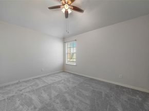 511  Poplar Lane , Irving Texas 75063