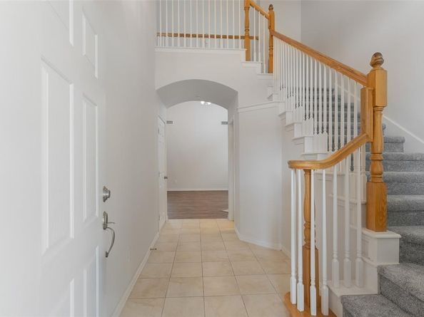 511  Poplar Lane , Irving Texas 75063