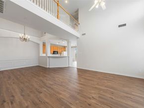 511  Poplar Lane , Irving Texas 75063