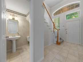 511  Poplar Lane , Irving Texas 75063