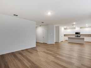 2704  Goldfinch Drive , Denton Texas 76205