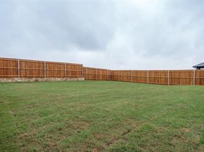 2704  Goldfinch Drive , Denton Texas 76205