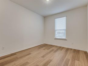 2704  Goldfinch Drive , Denton Texas 76205