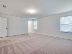 2704  Goldfinch Drive , Denton Texas 76205