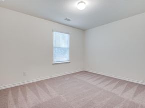 2704  Goldfinch Drive , Denton Texas 76205