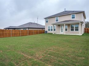 2704  Goldfinch Drive , Denton Texas 76205