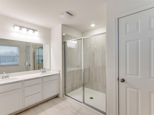 2704  Goldfinch Drive , Denton Texas 76205