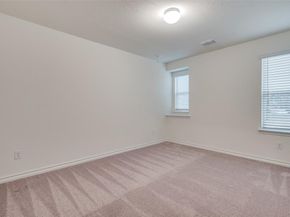 2704  Goldfinch Drive , Denton Texas 76205