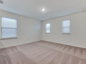 2704  Goldfinch Drive , Denton Texas 76205