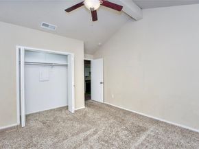 9696  Walnut Street  312, Dallas Texas 75243