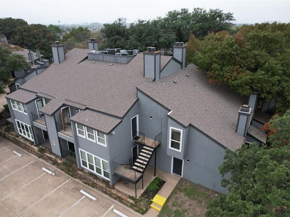 9696  Walnut Street  312, Dallas Texas 75243