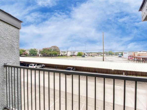 9696  Walnut Street  312, Dallas Texas 75243