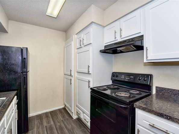 9696  Walnut Street  312, Dallas Texas 75243