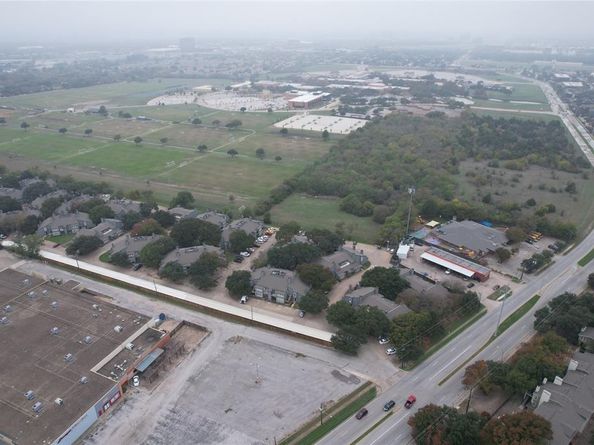 9696  Walnut Street  312, Dallas Texas 75243