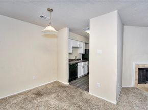 9696  Walnut Street  312, Dallas Texas 75243