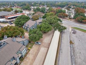 9696  Walnut Street  312, Dallas Texas 75243