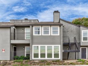 9696  Walnut Street  312, Dallas Texas 75243