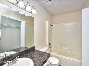 9696  Walnut Street  312, Dallas Texas 75243