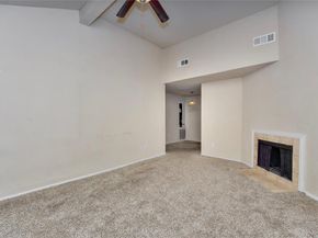 9696  Walnut Street  312, Dallas Texas 75243