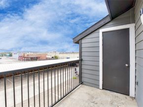 9696  Walnut Street  312, Dallas Texas 75243