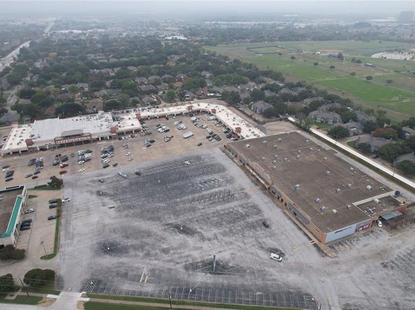 9696  Walnut Street  312, Dallas Texas 75243