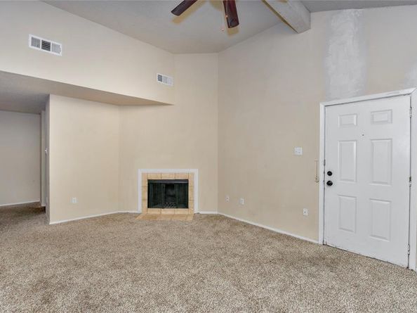 9696  Walnut Street  312, Dallas Texas 75243