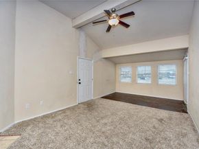 9696  Walnut Street  312, Dallas Texas 75243