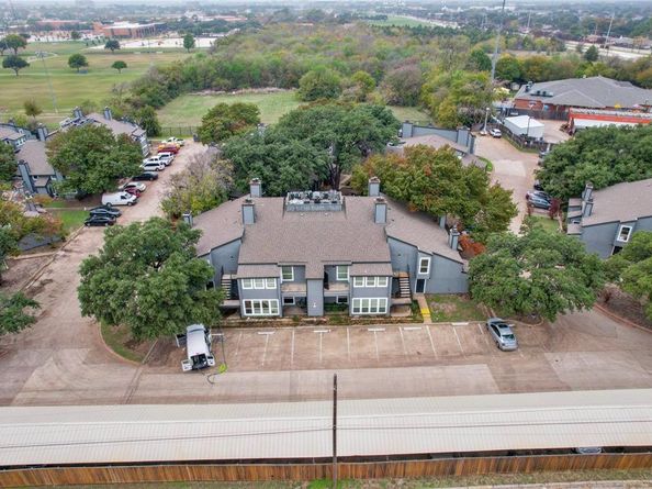 9696  Walnut Street  312, Dallas Texas 75243